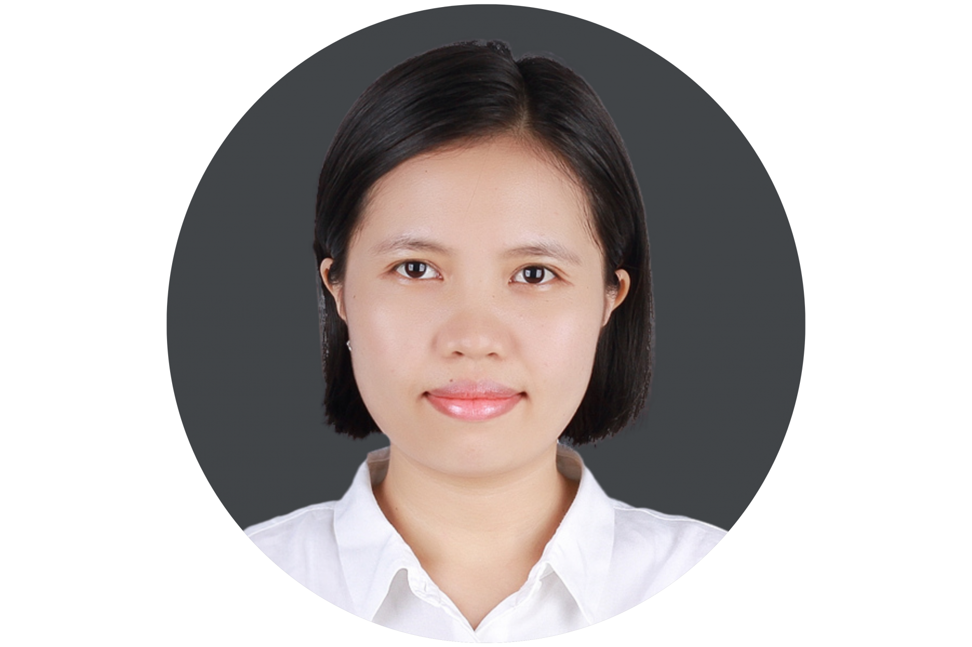 LINH TRAN 